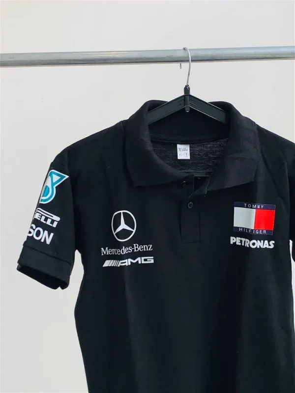 AMG_Polo_Modern