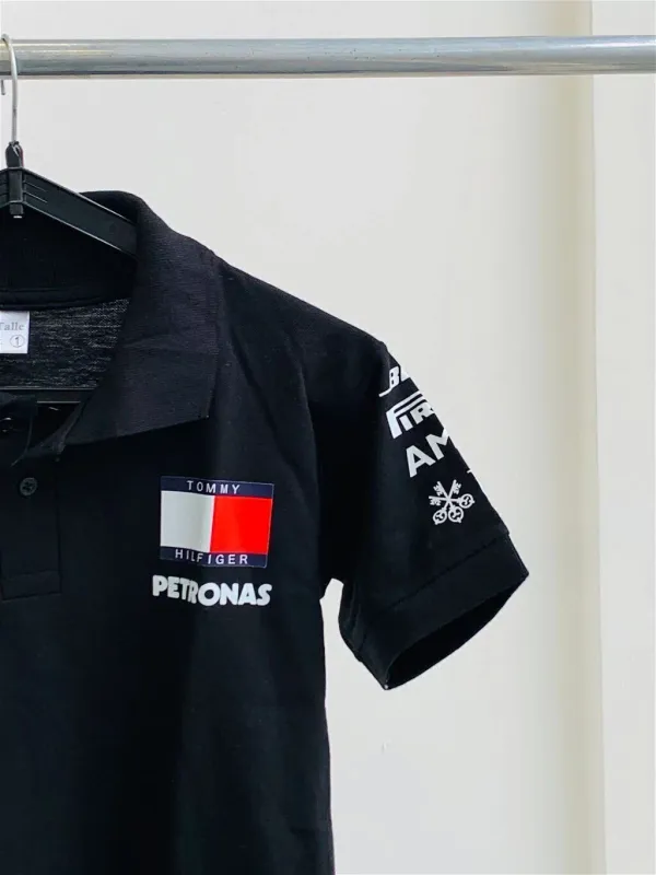 AMG_Polo_Modern