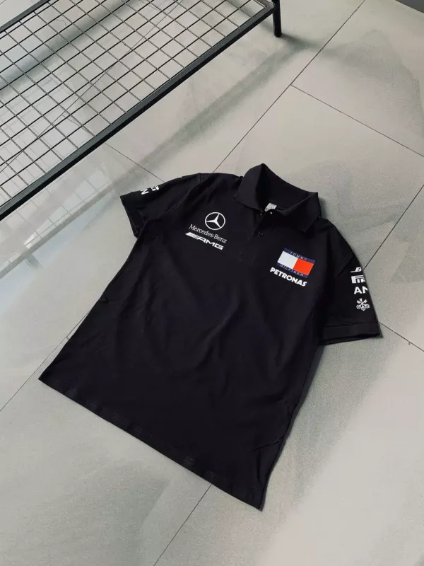 AMG_Polo_Modern