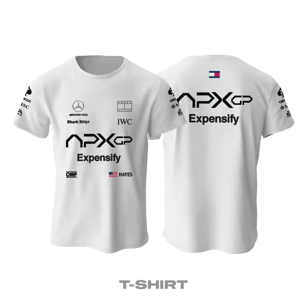 APX_GP_Crew_Neck_T_Shirt