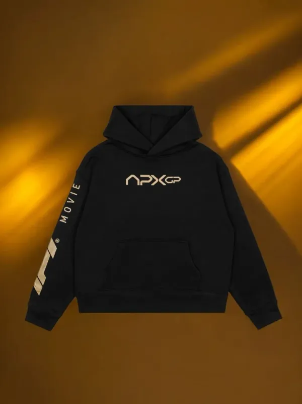 APX_GP_F1_Moovie_Hoodie