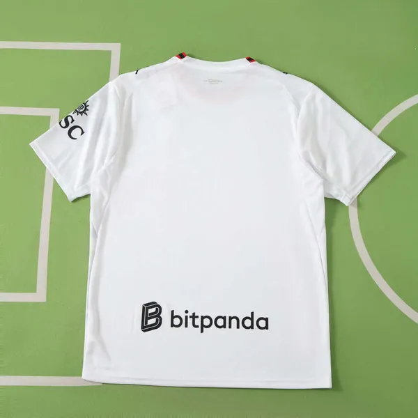 A.C._Milaan_26/27_Away_Fan_Version