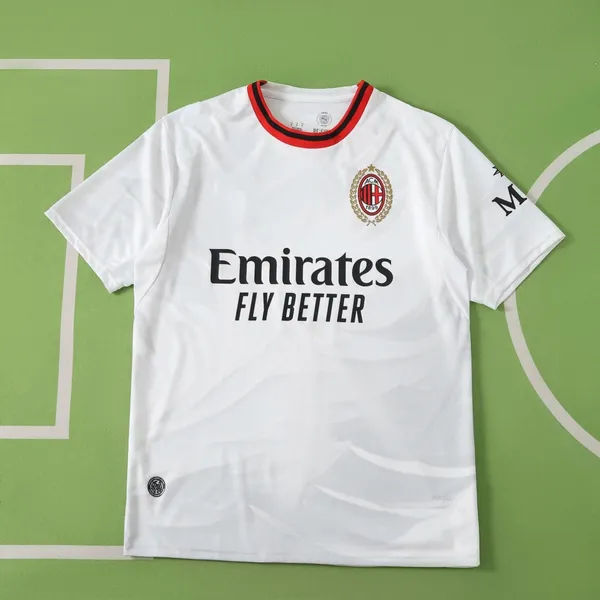 A.C._Milaan_26/27_Away_Fan_Version