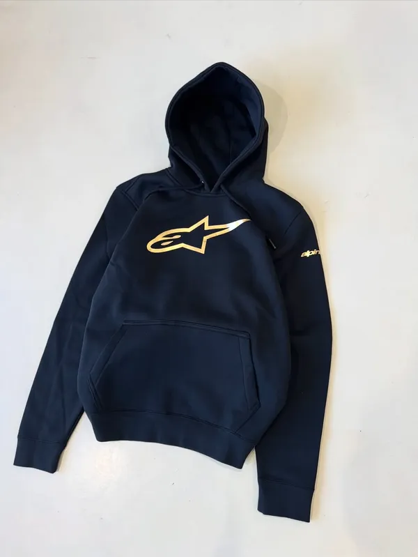 A-Stars_Golden_Logo_Hoodie
