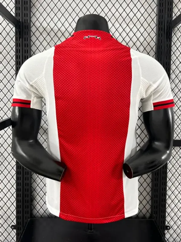 Ajax_Home_2025-26_[PLAYER_VERSION]