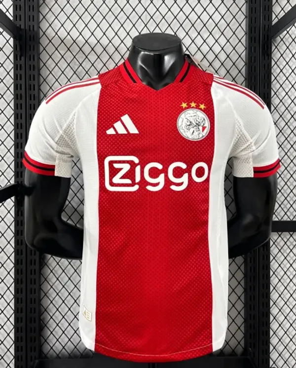 Ajax_Home_2025-26_[PLAYER_VERSION]