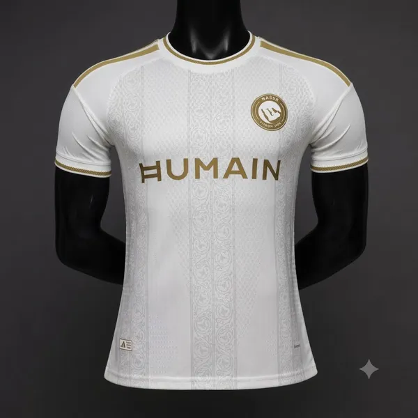 Al-Naassr_26_Away_Jersey_(New_Sponsor)_Player_Version