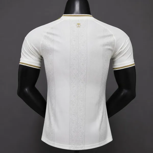 Al-Naassr_26_Away_Jersey_(New_Sponsor)_Player_Version