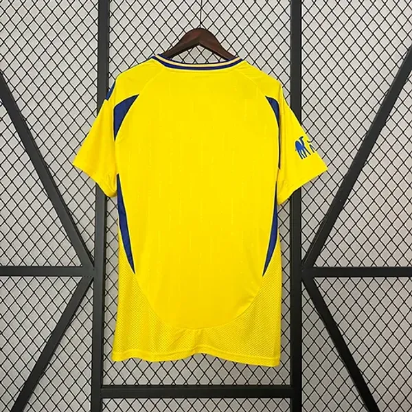 Al_Nassr_Home_2024-25
