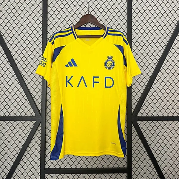 Al_Nassr_Home_2024-25_RONALDO_7