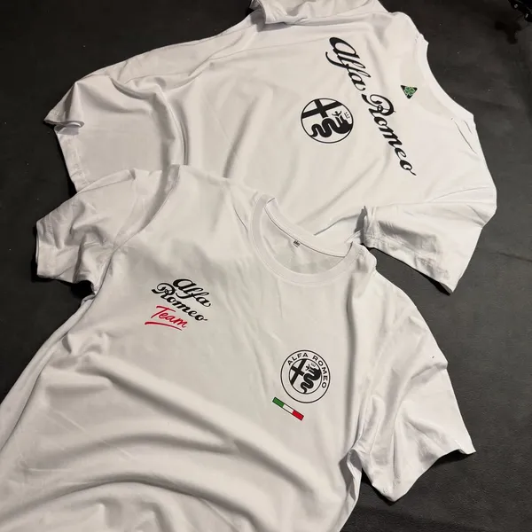 Alfa_Romeo_White_T_Shirt