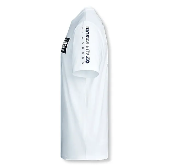 AlphaTauri_Basic_T_Shirt