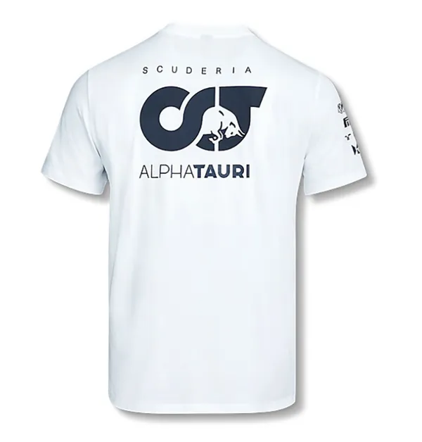 AlphaTauri_Basic_T_Shirt