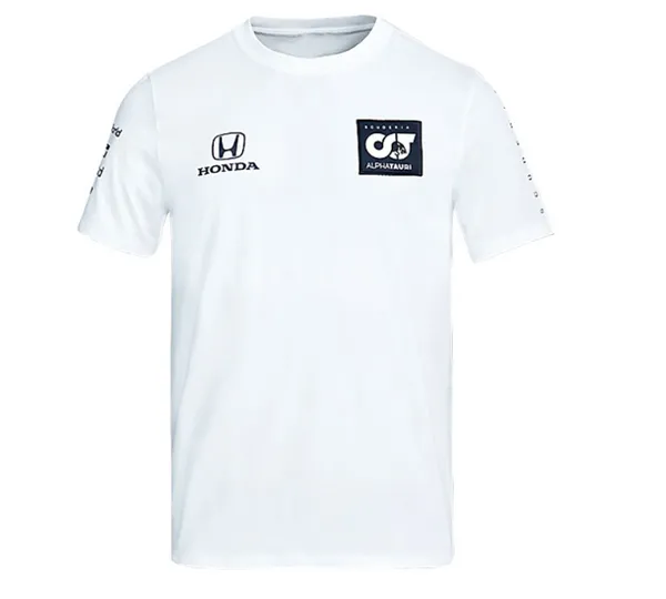 AlphaTauri_Basic_T_Shirt