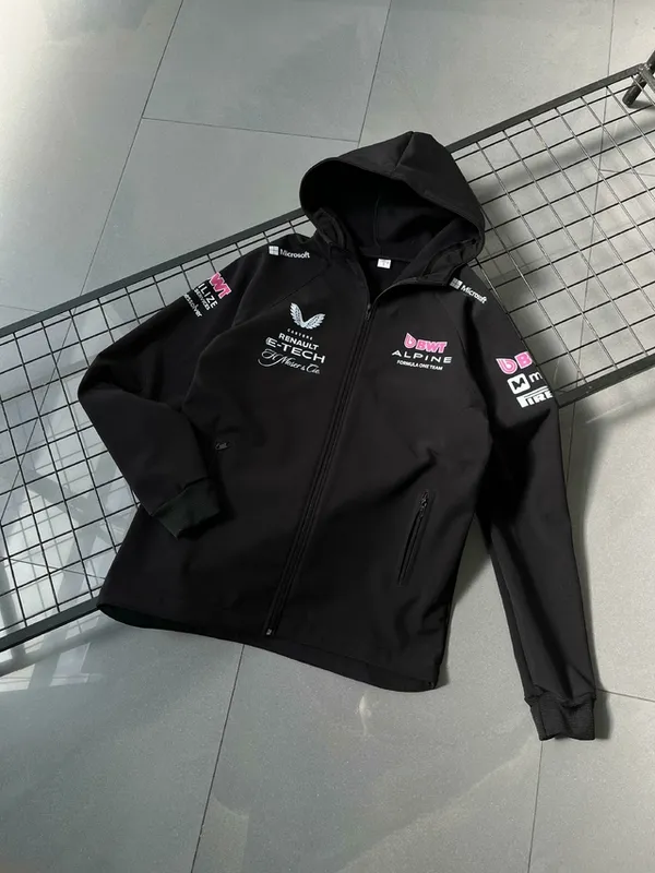 Alpine_2025_Hoodie_BLACK