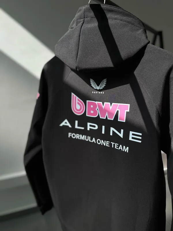 Alpine_2025_Hoodie_BLACK