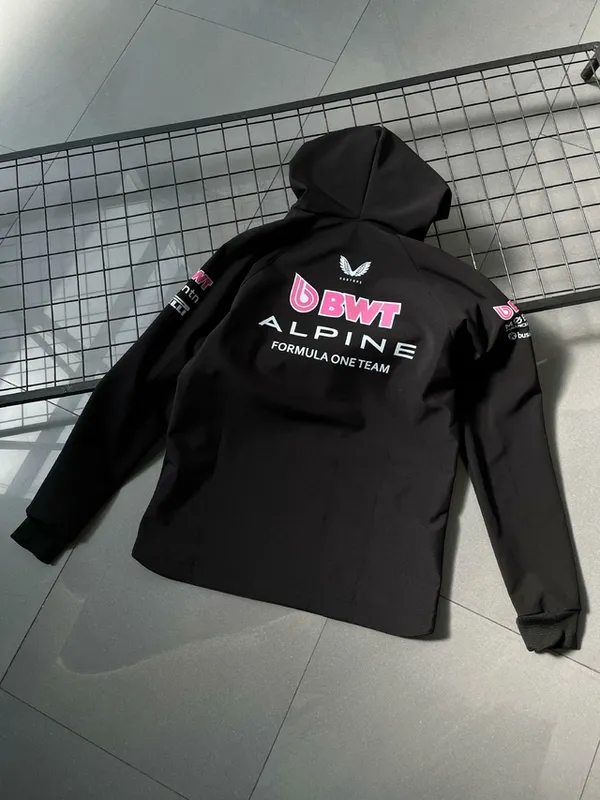Alpine_2025_Hoodie_BLACK