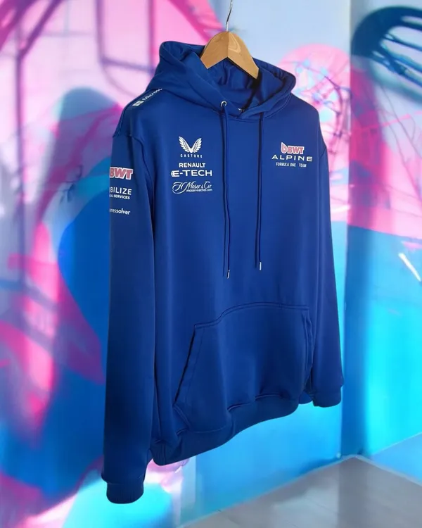 Alpine_Navy_Blue_Hoodie