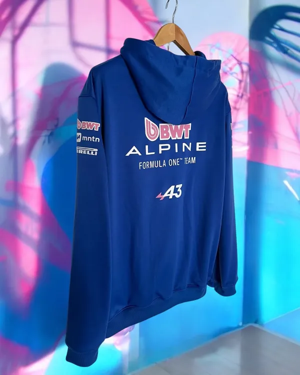 Alpine_Navy_Blue_Hoodie