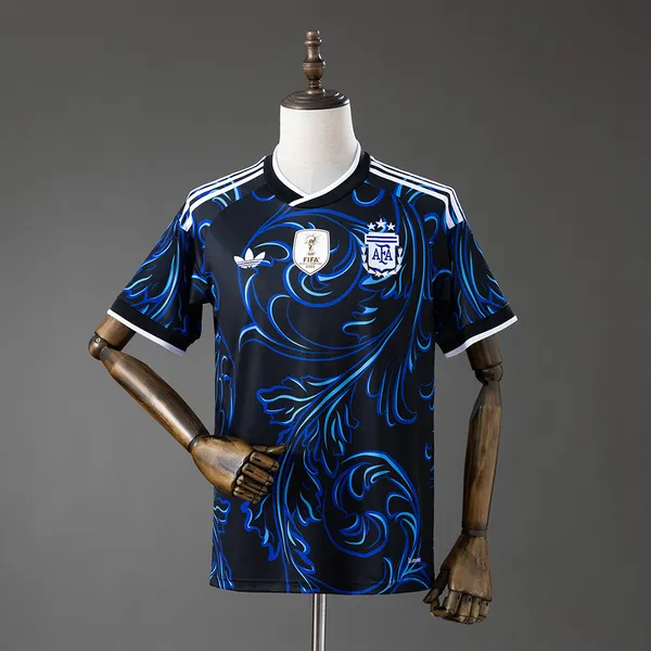 Argentina_2026_Away_Jersey