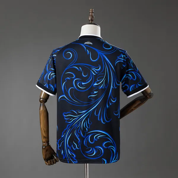 Argentina_2026_Away_Jersey