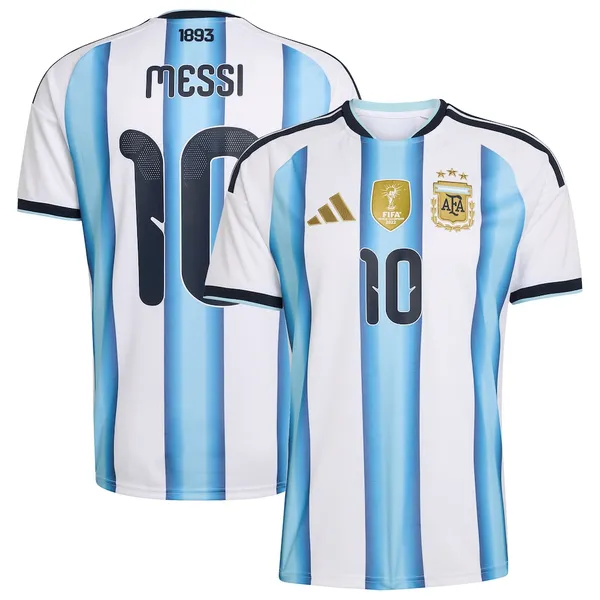 Argentina_2026_Home_World_Cup_MESSI_10_[PLAYER_VERSION]