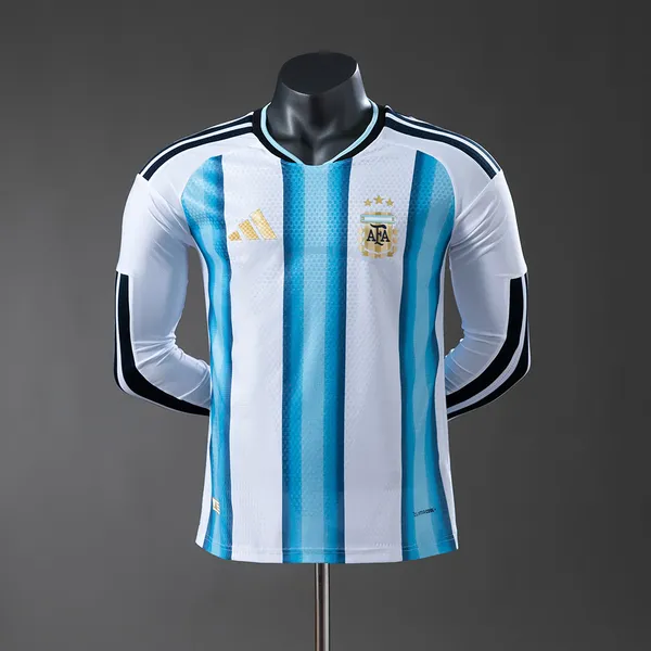Argentina_2026_Home_World_Cup_[PLAYER_VERSION]_FULL_SLEEVES