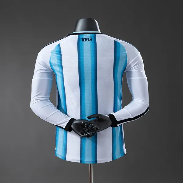 Argentina_2026_Home_World_Cup_[PLAYER_VERSION]_FULL_SLEEVES