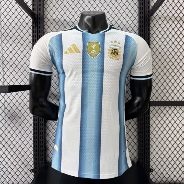 Argentina_2026_Home_World_Cup_[PLAYER_VERSION]
