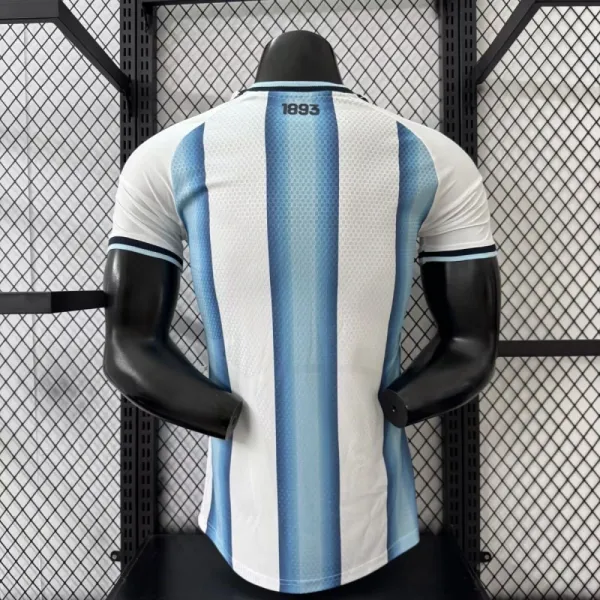 Argentina_2026_Home_World_Cup_[PLAYER_VERSION]