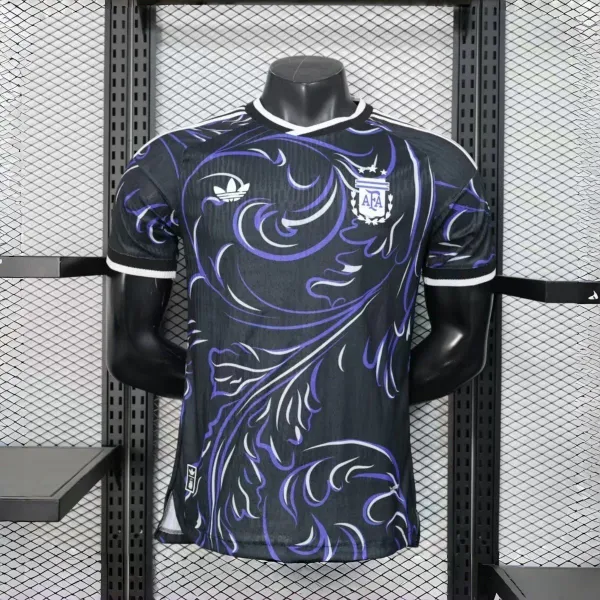 Argentina_Away_Jersey_World_Cup_2026_PLAYER_VERSION