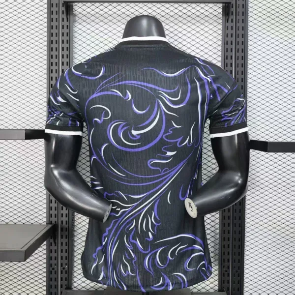 Argentina_Away_Jersey_World_Cup_2026_PLAYER_VERSION