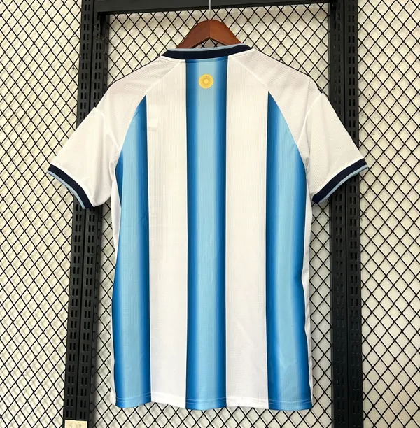 Argentina_Home_2025_World_Cup_Jersey