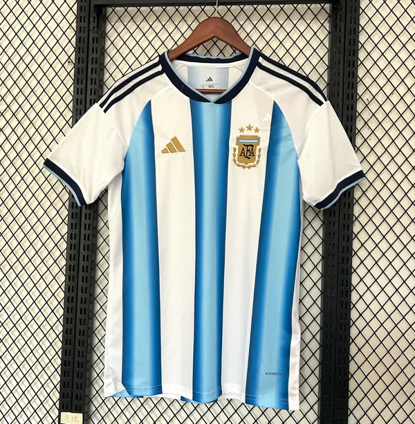 Argentina_Home_2025_World_Cup_Jersey