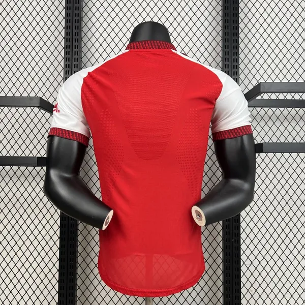 Arseenal_26/27_Home_Jersey