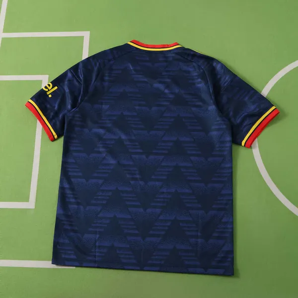 Arseenal_26/27__Away_Fan_Version
