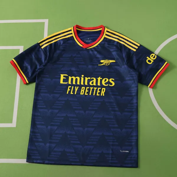 Arseenal_26/27__Away_Fan_Version