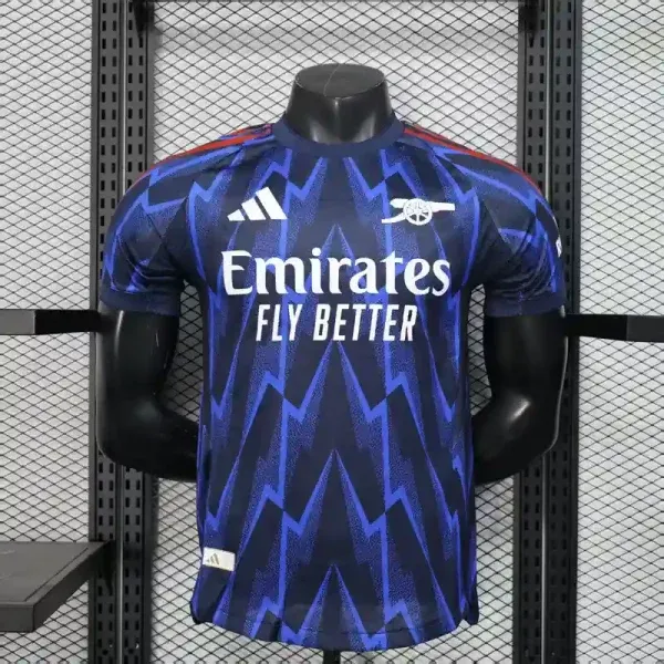 Arsenal_Away_25-26_[PLAYER_VERSION]_BLUE