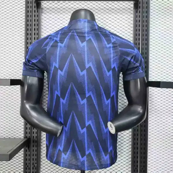 Arsenal_Away_25-26_[PLAYER_VERSION]_BLUE
