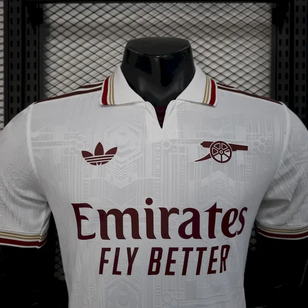 Arsenal_Third_25-26_[Player_Version]_WHITE
