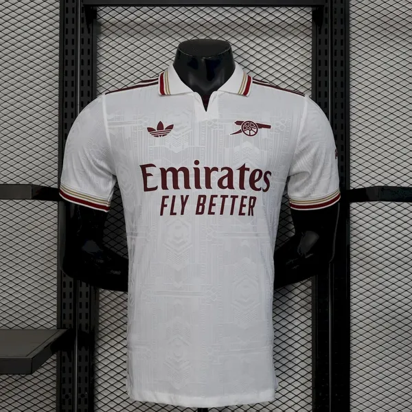 Arsenal_Third_25-26_[Player_Version]_WHITE