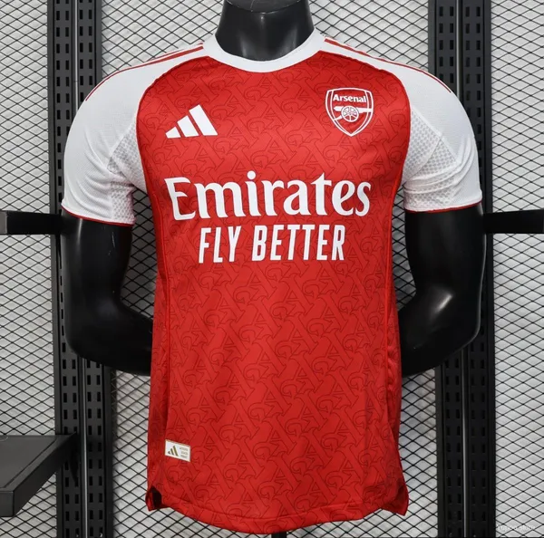 Arsenal_Home_25-26_[PLAYER_VERSION]