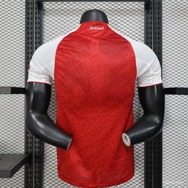 Arsenal_Home_25-26_[PLAYER_VERSION]