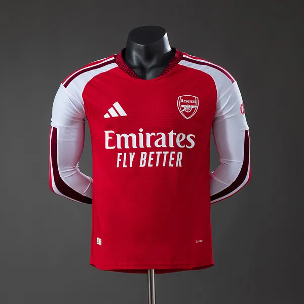 Arsenal_Home_26/27_Full_Sleeves_(Player_Version)__