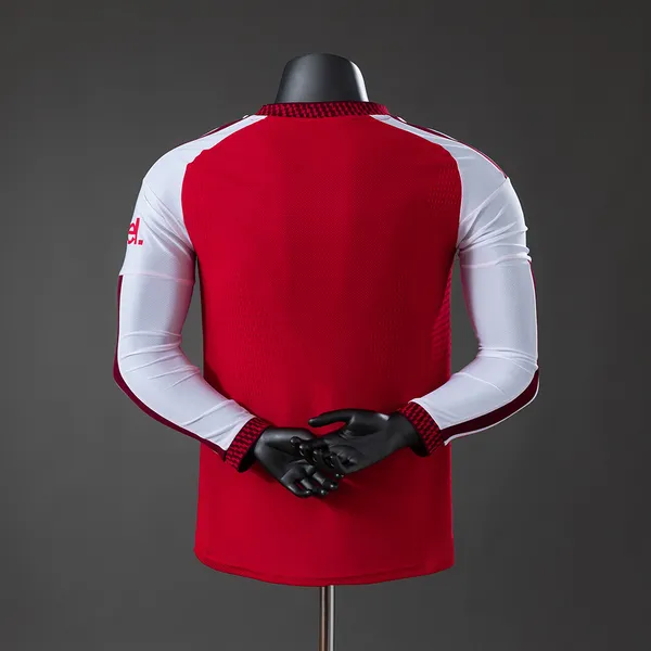 Arsenal_Home_26/27_Full_Sleeves_(Player_Version)__
