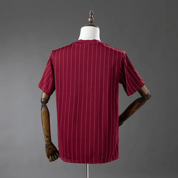 Arsenal_Icons_Jersey