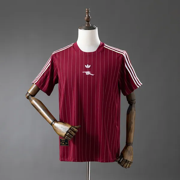 Arsenal_Icons_Jersey