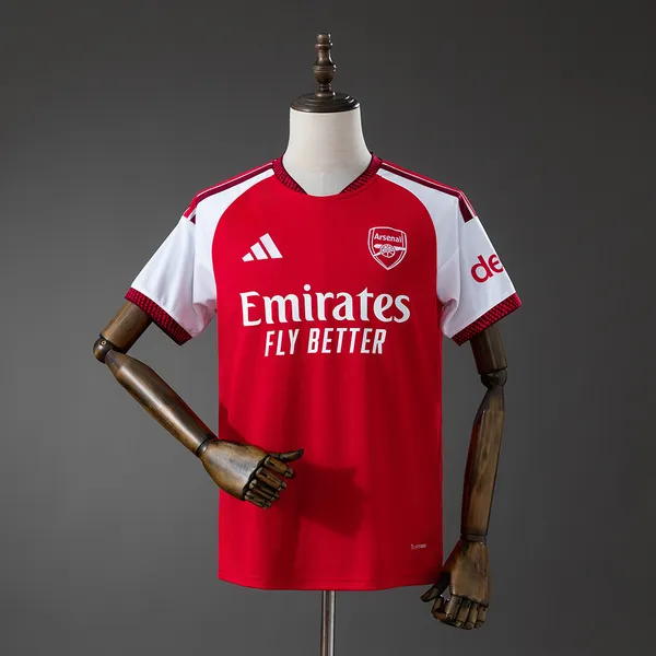 Arsenal__Home_26/27___(Player_version)
