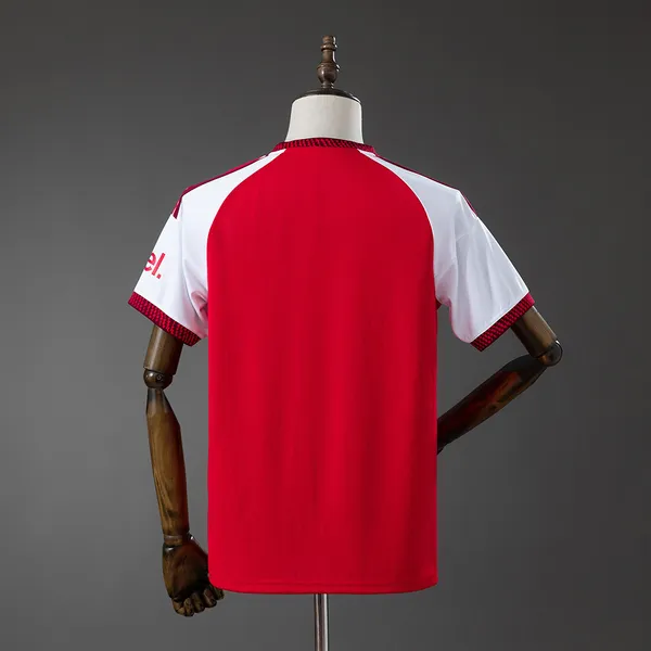 Arsenal__Home_26/27___(Player_version)