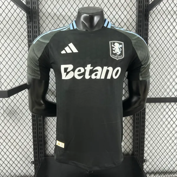 Aston_Villa_Away_25-26_[Player_Version]